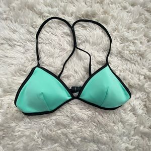 Victoria Secret Bikini Top